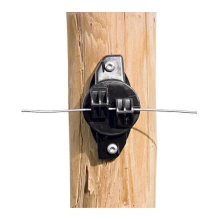 Gallagher W-Isolator Standart