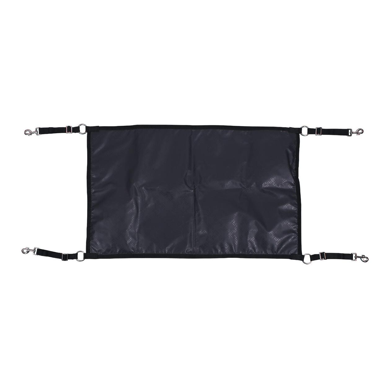 Boxensperre Stable Guard - navy Boxensperre Stable Guard - navy