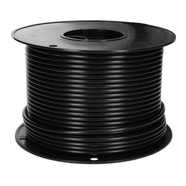 Hochspannungs-Untergrundkabel Hochspannungs-Untergrundkabel