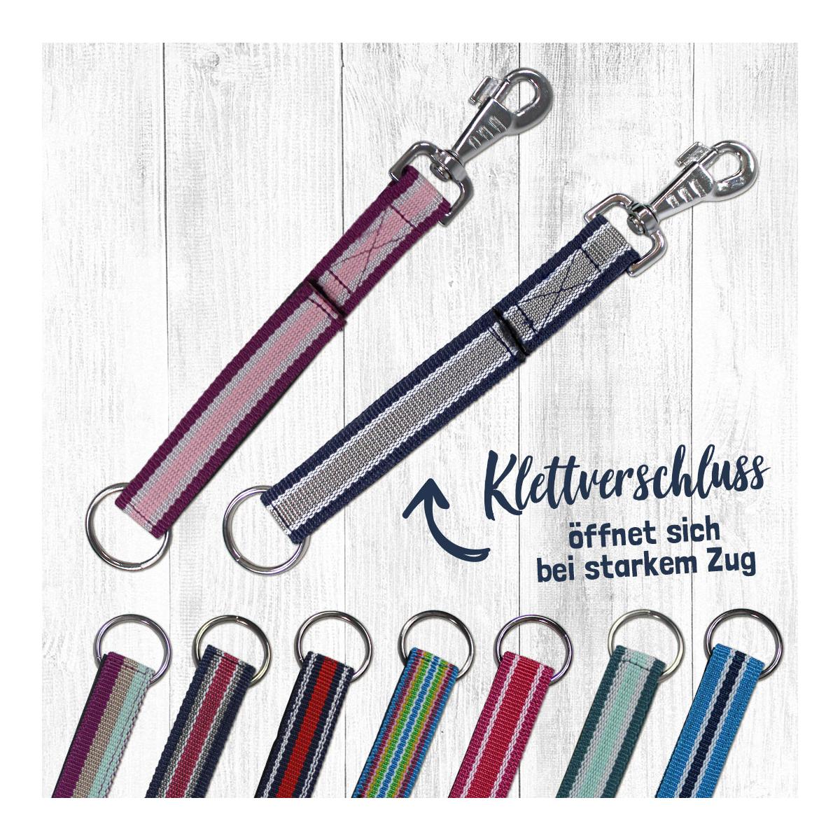 Stressöffner | verschiedene Farben