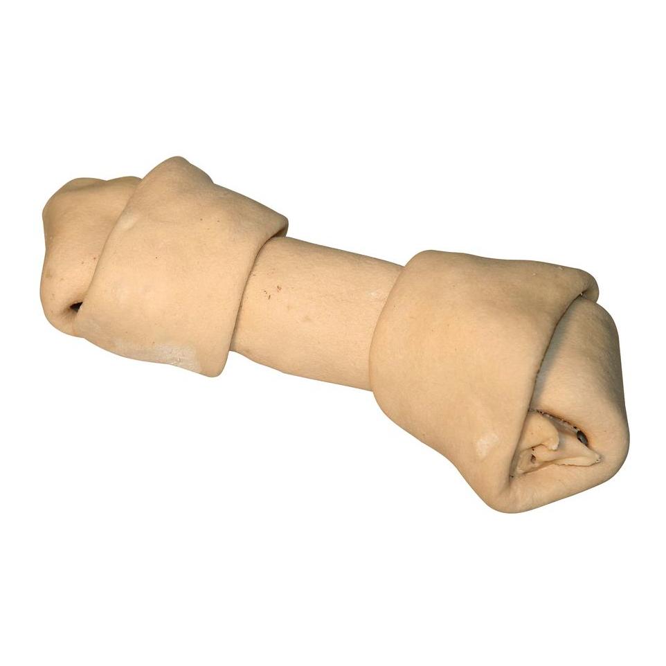 Kerbl Pet Nœuds de peau de bœuf