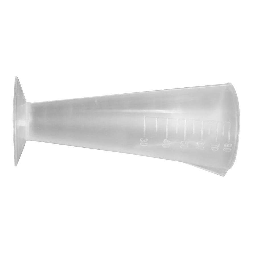 Pfahlramme GPR 822 Pro