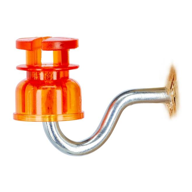 Schlitzisolator Premium