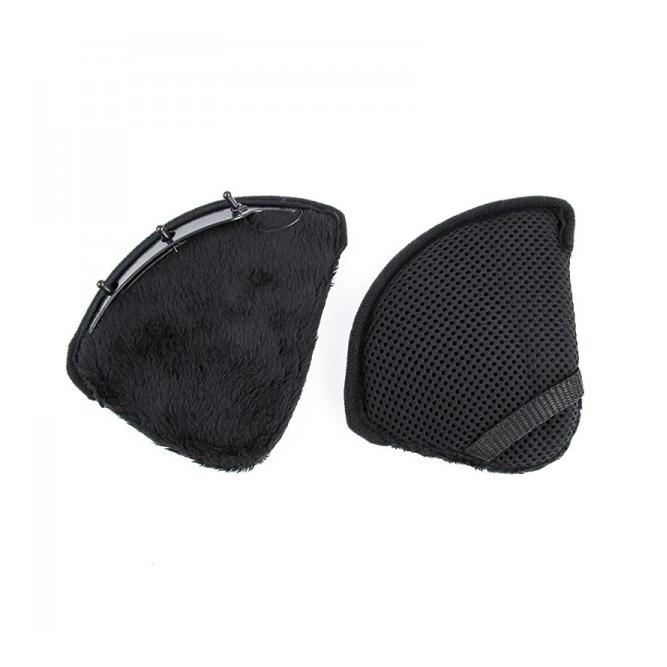 Casco Winterpaket für Nori/Choice/Mini2