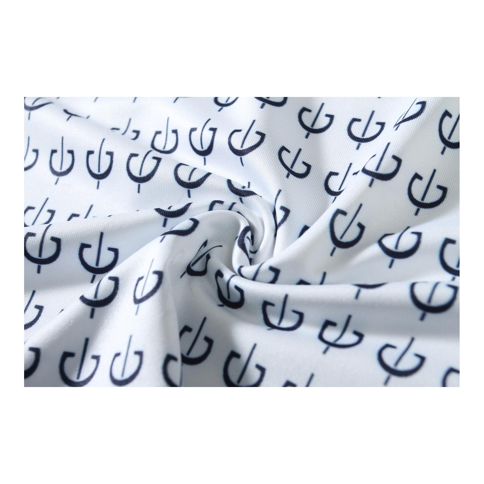 Turniershirt F/S 2024 Kinder Turniershirt F/S 2024 Kinder