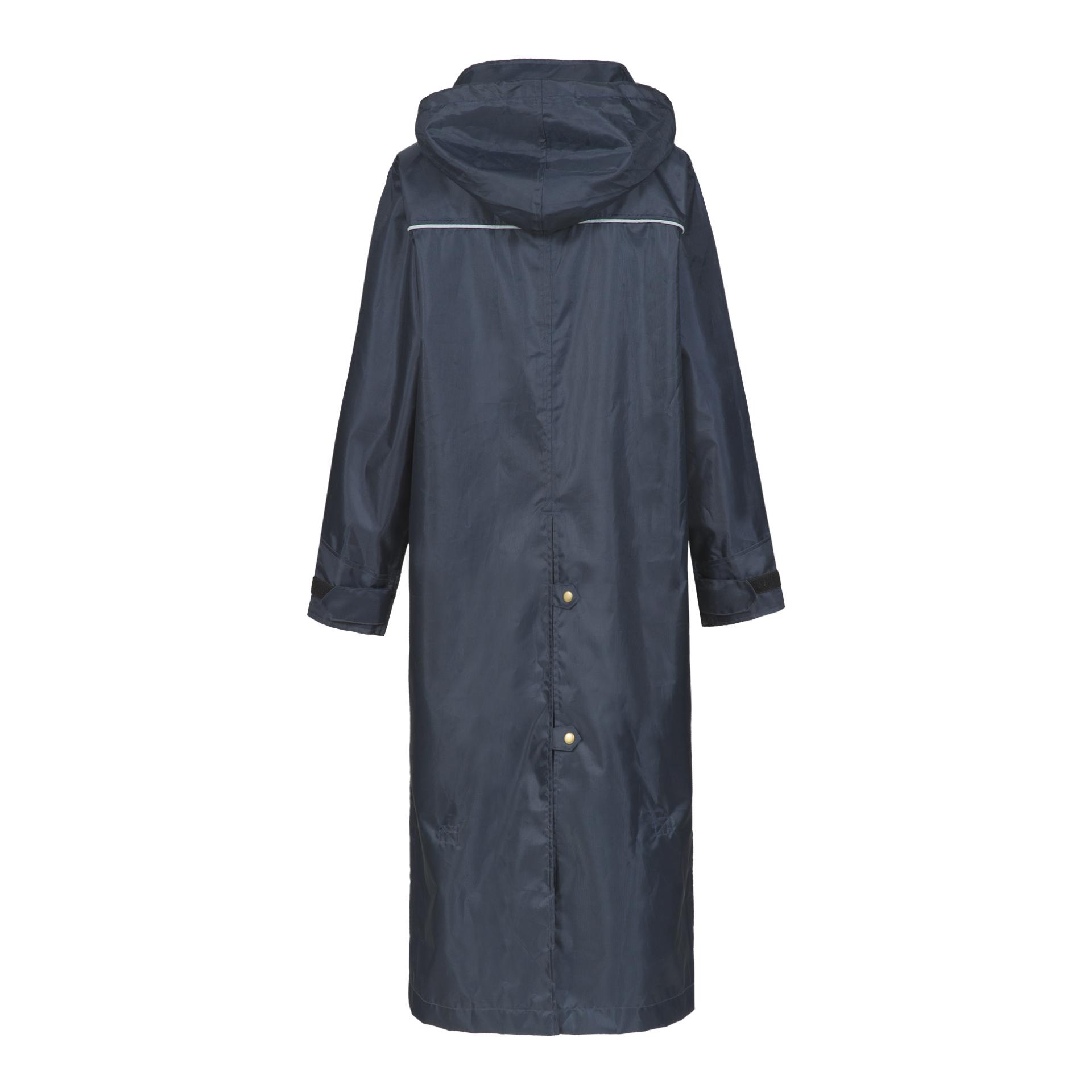Regenmantel Dover Damen Regenmantel Dover Damen